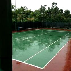 Tanglin Regency (D10), Condominium #630170201